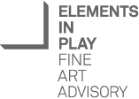 Elements in Play